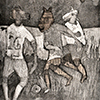 Vidal Mónica